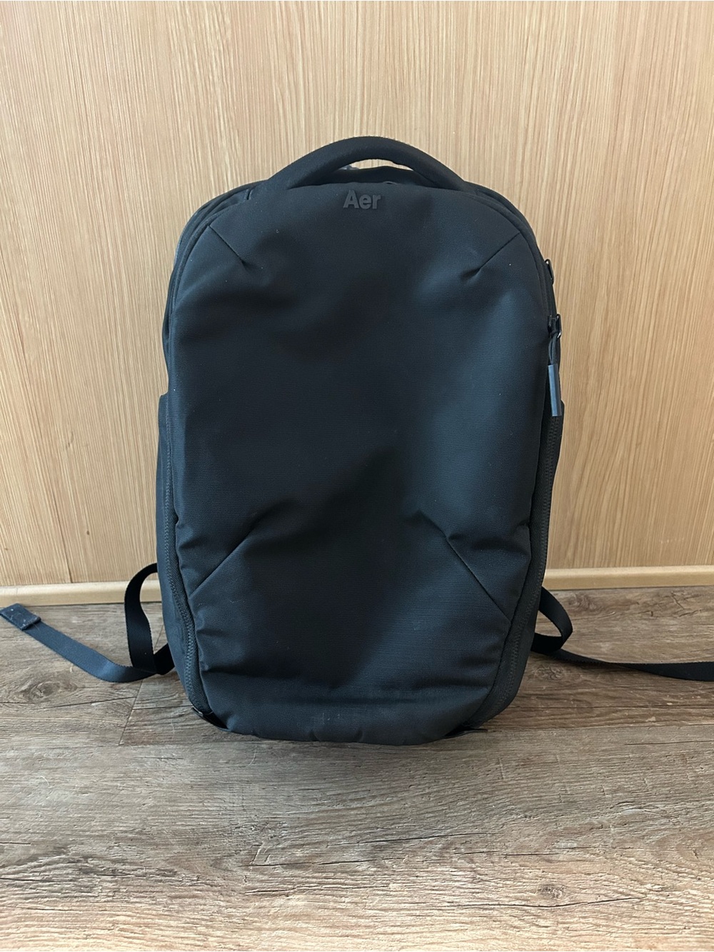 Aer Pro Pack 20L